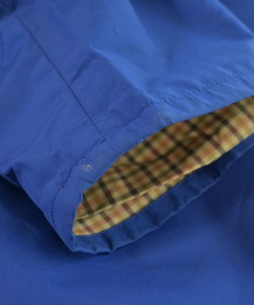 VETEMENTS 其他飛行外套