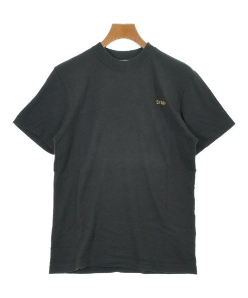 VETEMENTS T恤/上衣