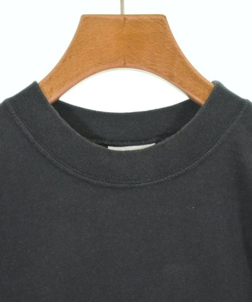 VETEMENTS T恤/上衣