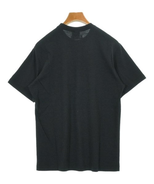 VETEMENTS T恤/上衣