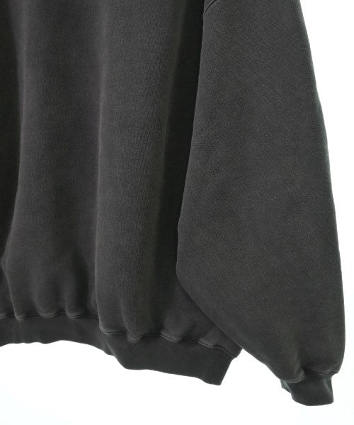 VETEMENTS 連帽衫