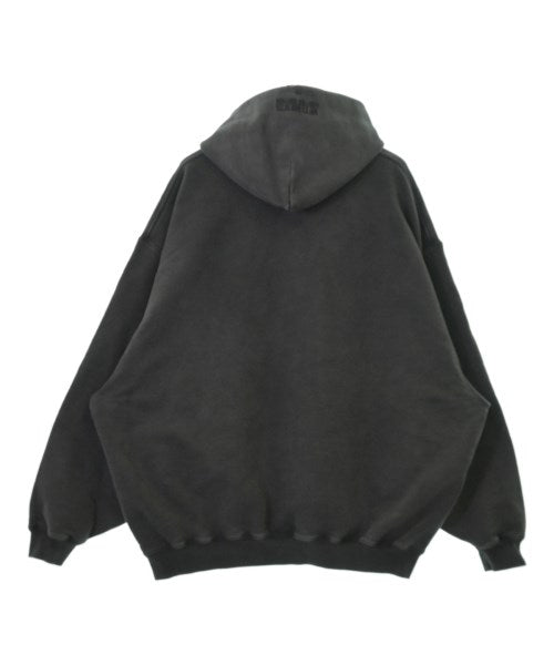 VETEMENTS 連帽衫