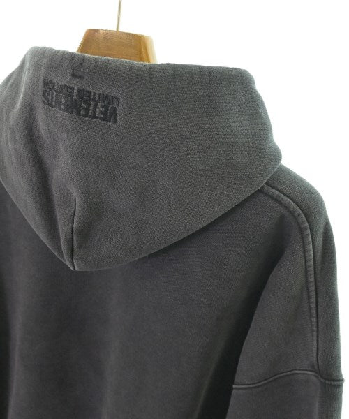 VETEMENTS 連帽衫