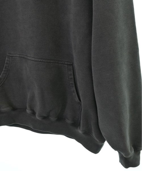 VETEMENTS 連帽衫