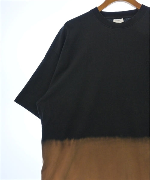 VETEMENTS T恤/上衣