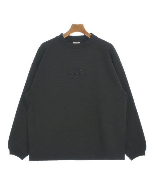 VETEMENTS 運動衫