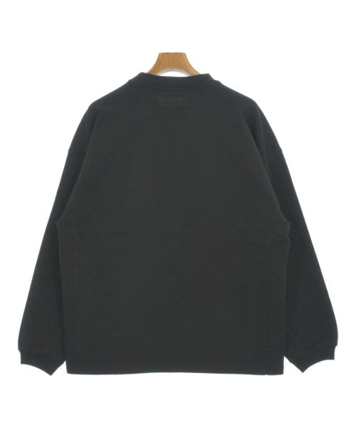 VETEMENTS 運動衫