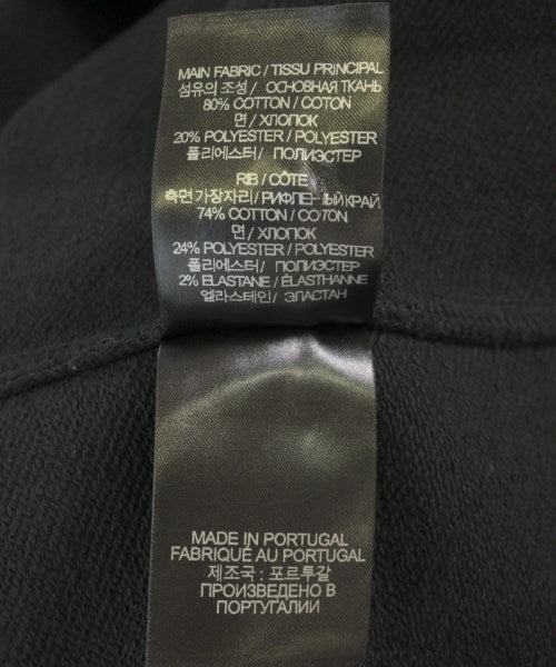 VETEMENTS 運動衫