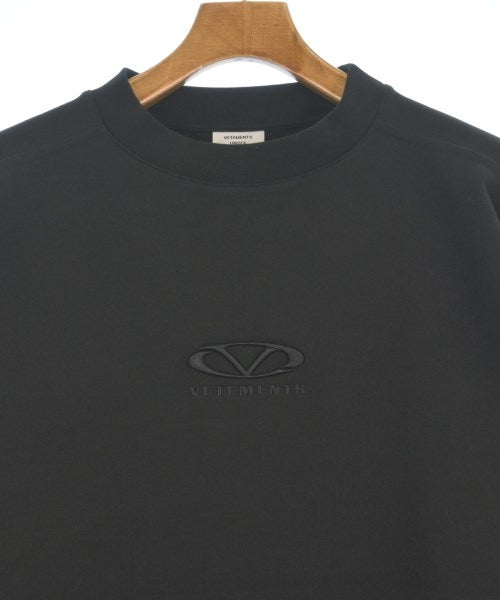 VETEMENTS 運動衫