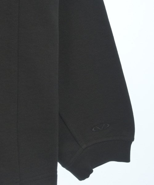 VETEMENTS 運動衫