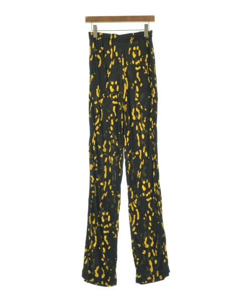 VETEMENTS 其他款