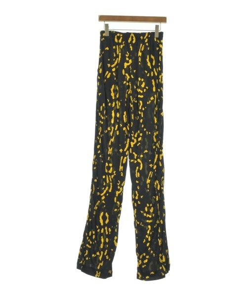 VETEMENTS 其他款