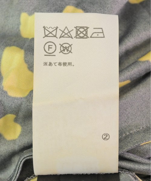 VETEMENTS 其他款