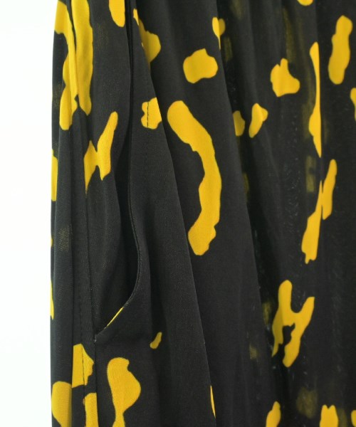 VETEMENTS 其他款