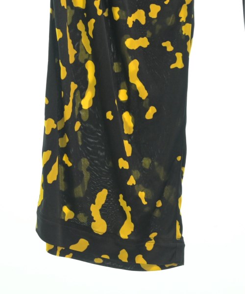 VETEMENTS 其他款