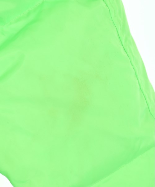 VETEMENTS 其他飛行外套