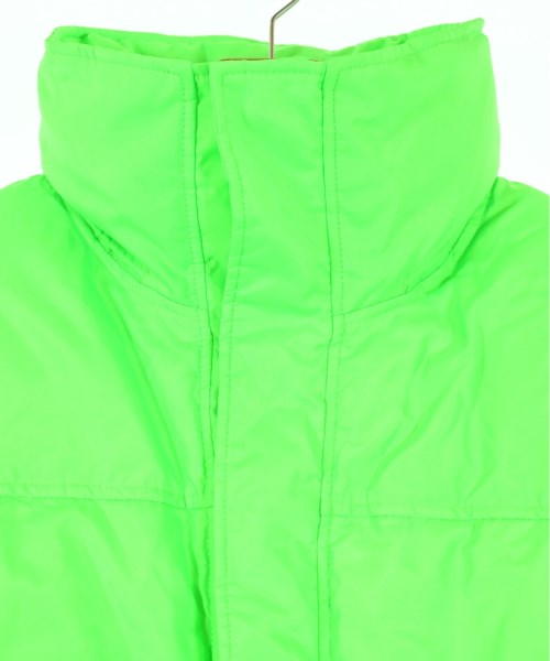 VETEMENTS 其他飛行外套
