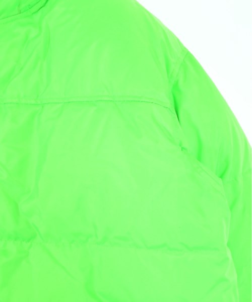VETEMENTS 其他飛行外套