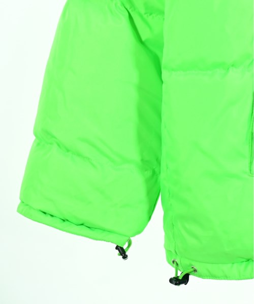 VETEMENTS 其他飛行外套