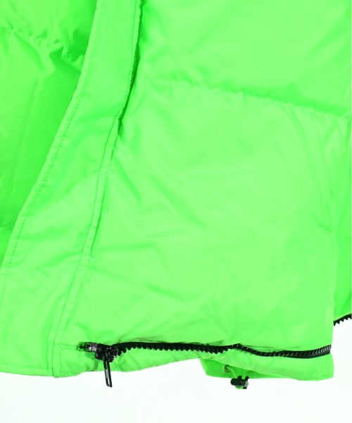 VETEMENTS 其他飛行外套