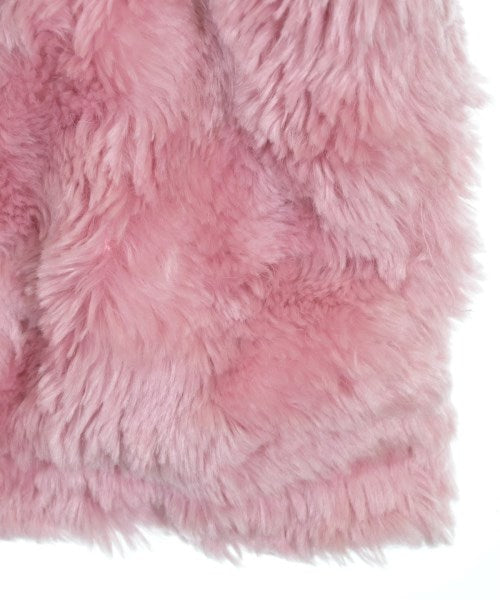 VETEMENTS 其他大衣