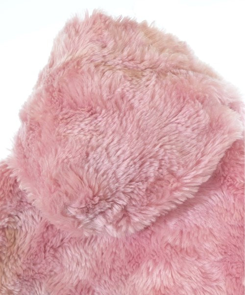 VETEMENTS 其他大衣