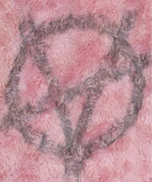 VETEMENTS 其他大衣