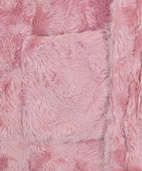 VETEMENTS 其他大衣