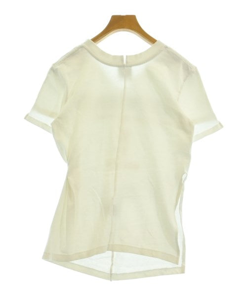 VETEMENTS T恤/上衣