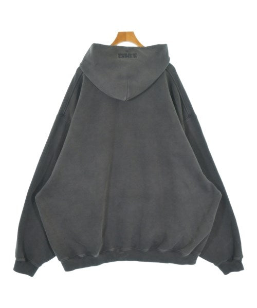 VETEMENTS 連帽衫