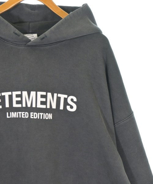 VETEMENTS 連帽衫