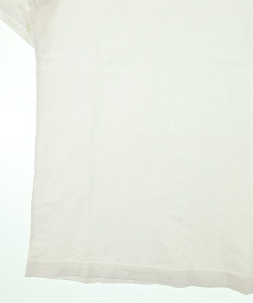 VETEMENTS T恤/上衣