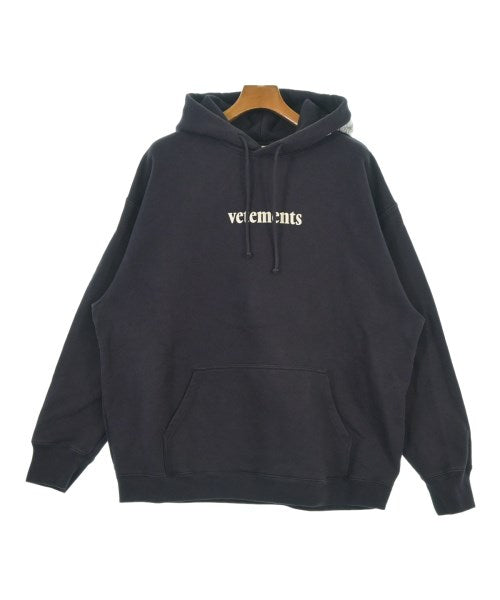 VETEMENTS 連帽衫