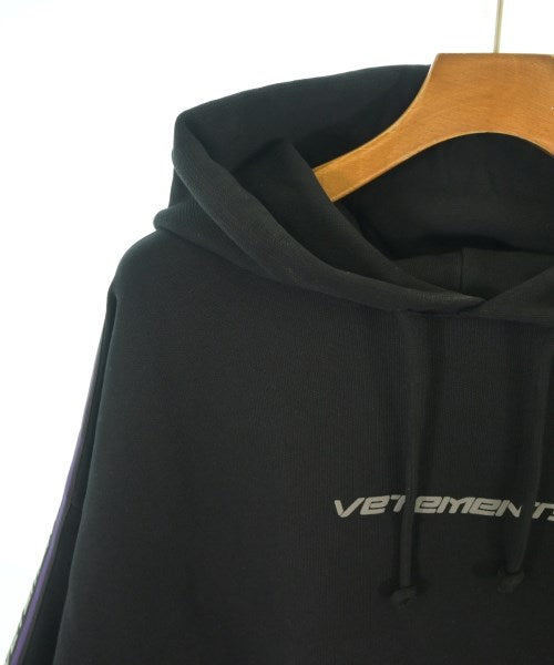 VETEMENTS 連帽衫