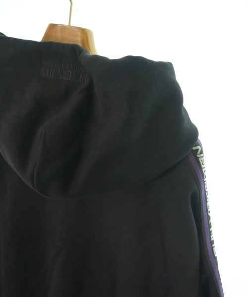 VETEMENTS 連帽衫