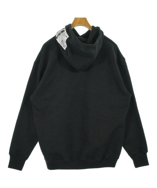VETEMENTS 連帽衫