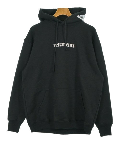 VETEMENTS 連帽衫