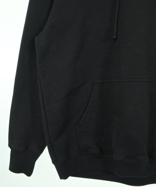 VETEMENTS 連帽衫