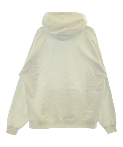 VETEMENTS 連帽衫