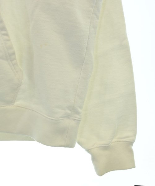 VETEMENTS 連帽衫