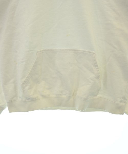VETEMENTS 連帽衫