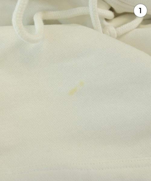 VETEMENTS 連帽衫
