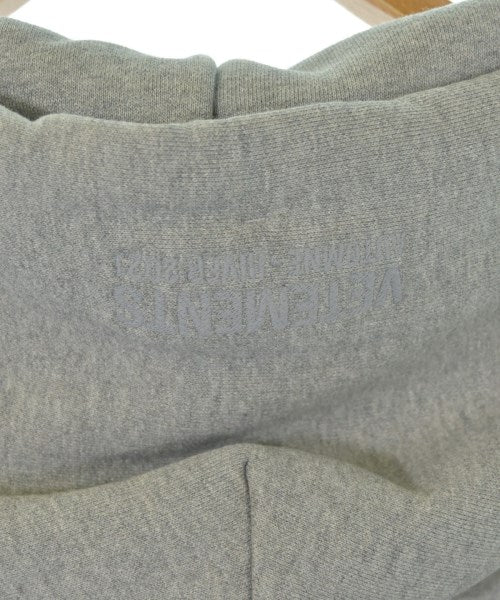 VETEMENTS 連帽衫