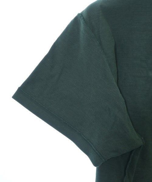 VETEMENTS T恤/上衣