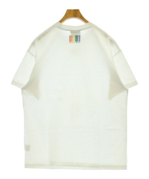 VETEMENTS T恤/上衣