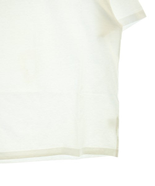 VETEMENTS T恤/上衣