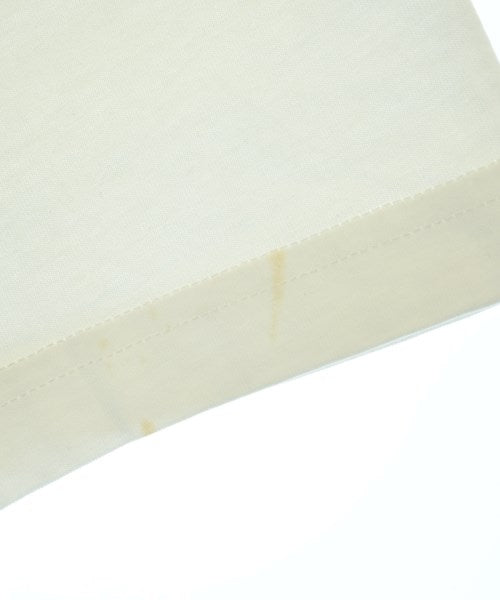 VETEMENTS T恤/上衣