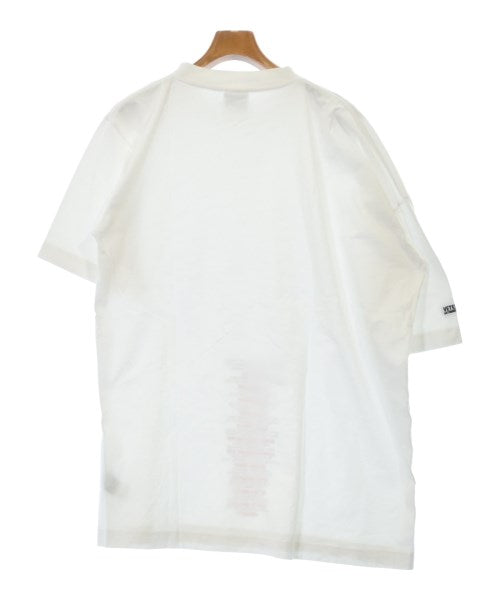 VETEMENTS T恤/上衣