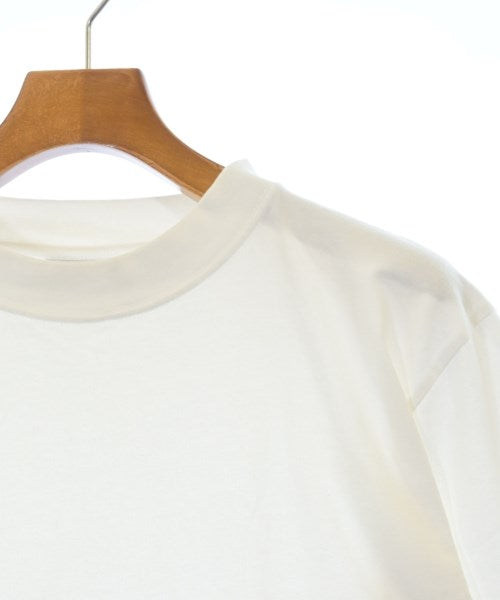 VETEMENTS T恤/上衣