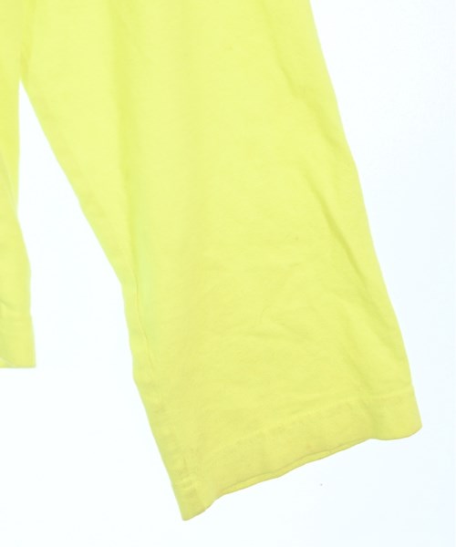 VETEMENTS 連帽衫